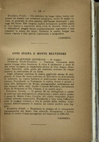 giornale/IEI0151761/1915/n. 001/25